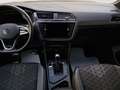 Volkswagen Tiguan Tiguan 2.0 TDI 150 CV SCR DSG R-Line Blauw - thumbnail 8