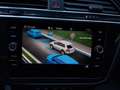 Volkswagen Tiguan Tiguan 2.0 TDI 150 CV SCR DSG R-Line Blauw - thumbnail 16