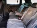 Volkswagen Tiguan Tiguan 2.0 TDI 150 CV SCR DSG R-Line Blauw - thumbnail 11