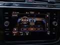 Volkswagen Tiguan Tiguan 2.0 TDI 150 CV SCR DSG R-Line Blauw - thumbnail 18