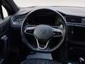Volkswagen Tiguan Tiguan 2.0 TDI 150 CV SCR DSG R-Line Blauw - thumbnail 6