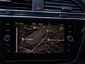 Volkswagen Tiguan Tiguan 2.0 TDI 150 CV SCR DSG R-Line Blauw - thumbnail 12