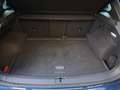 Volkswagen Tiguan Tiguan 2.0 TDI 150 CV SCR DSG R-Line Blauw - thumbnail 23