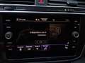 Volkswagen Tiguan Tiguan 2.0 TDI 150 CV SCR DSG R-Line Blauw - thumbnail 14