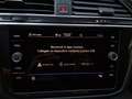 Volkswagen Tiguan Tiguan 2.0 TDI 150 CV SCR DSG R-Line Blauw - thumbnail 17