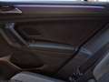 Volkswagen Tiguan Tiguan 2.0 TDI 150 CV SCR DSG R-Line Blauw - thumbnail 25