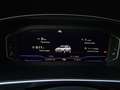 Volkswagen Tiguan Tiguan 2.0 TDI 150 CV SCR DSG R-Line Blauw - thumbnail 22