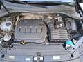 Volkswagen Tiguan Tiguan 2.0 TDI 150 CV SCR DSG R-Line Blauw - thumbnail 15