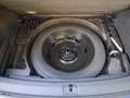 Volkswagen Tiguan Tiguan 2.0 TDI 150 CV SCR DSG R-Line Blauw - thumbnail 24