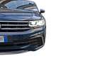 Volkswagen Tiguan Tiguan 2.0 TDI 150 CV SCR DSG R-Line Blauw - thumbnail 10