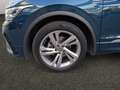 Volkswagen Tiguan Tiguan 2.0 TDI 150 CV SCR DSG R-Line Blauw - thumbnail 9