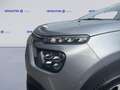 Citroen C3 PureTech 110 S&S Max Grigio - thumbnail 6