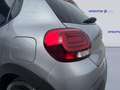 Citroen C3 PureTech 110 S&S Max Grigio - thumbnail 7