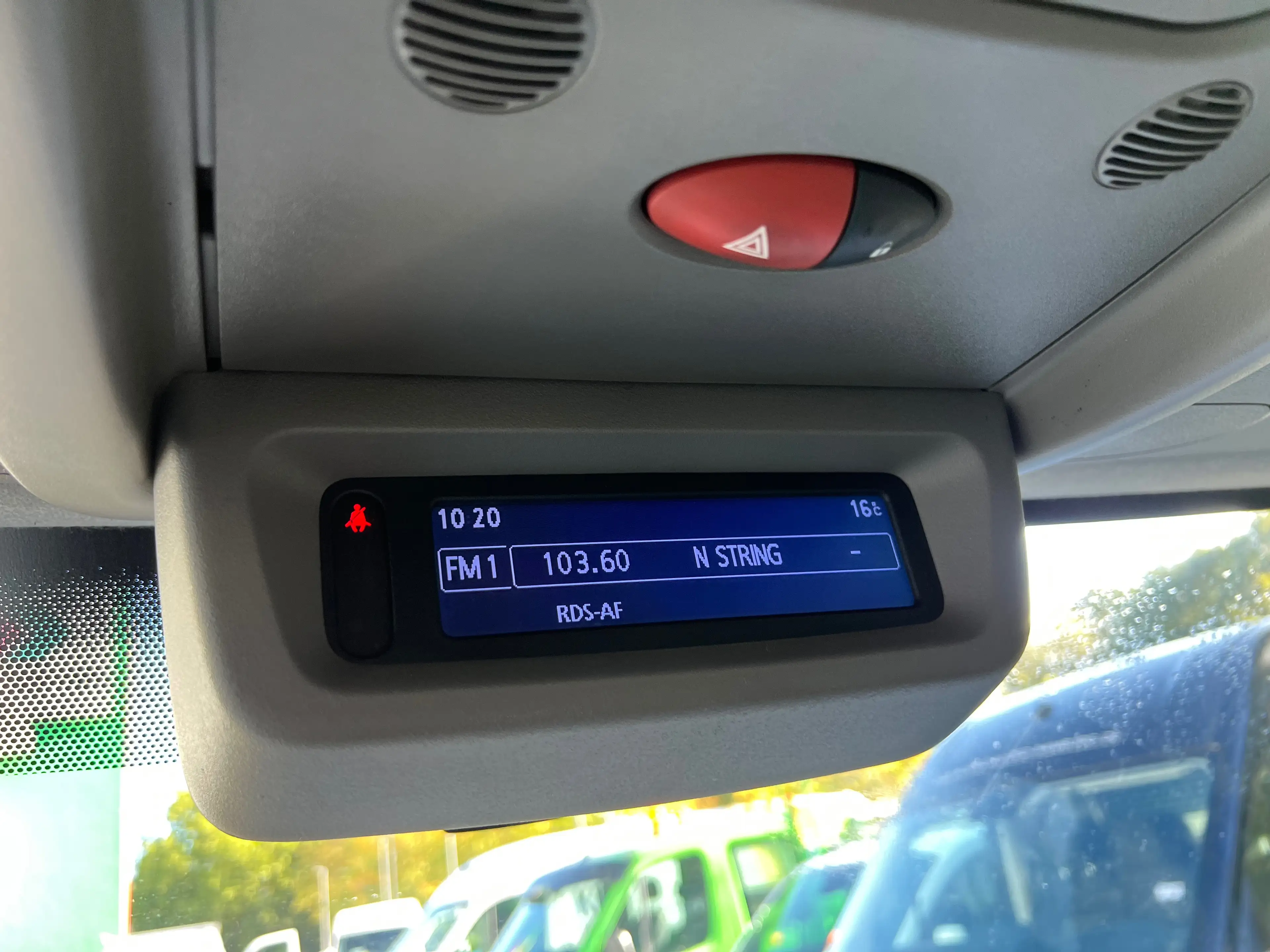 Renault Master L2H2 HKa 3,5t — photo 10