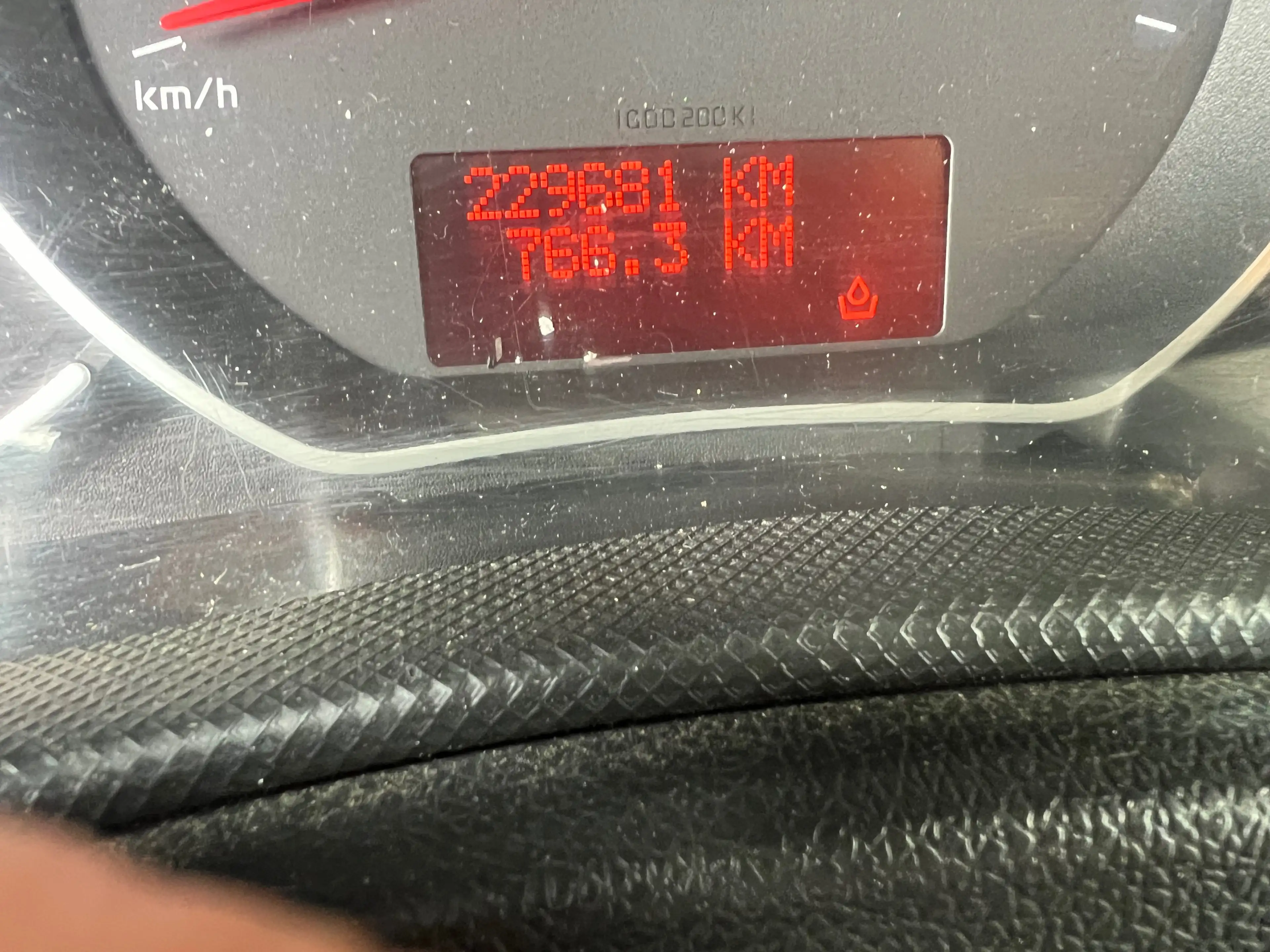 Renault Master L2H2 HKa 3,5t — photo 11