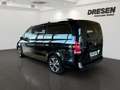 Mercedes-Benz V 220 d Lang 190PS G-Tronic/Audio 20/Kamera Schwarz - thumbnail 5