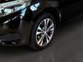 Mercedes-Benz V 220 d Lang 190PS G-Tronic/Audio 20/Kamera Schwarz - thumbnail 7