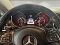Mercedes-Benz V 220 d Lang 190PS G-Tronic/Audio 20/Kamera Schwarz - thumbnail 9