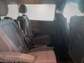 Mercedes-Benz V 220 d Lang 190PS G-Tronic/Audio 20/Kamera Schwarz - thumbnail 14