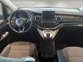 Mercedes-Benz V 220 d Lang 190PS G-Tronic/Audio 20/Kamera Schwarz - thumbnail 12