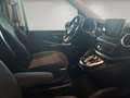 Mercedes-Benz V 220 d Lang 190PS G-Tronic/Audio 20/Kamera Schwarz - thumbnail 15