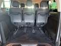 Mercedes-Benz V 220 d Lang 190PS G-Tronic/Audio 20/Kamera Schwarz - thumbnail 13