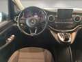 Mercedes-Benz V 220 d Lang 190PS G-Tronic/Audio 20/Kamera Schwarz - thumbnail 11