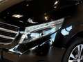 Mercedes-Benz V 220 d Lang 190PS G-Tronic/Audio 20/Kamera Schwarz - thumbnail 6