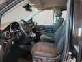 Mercedes-Benz V 220 d Lang 190PS G-Tronic/Audio 20/Kamera Schwarz - thumbnail 8