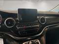 Mercedes-Benz V 220 d Lang 190PS G-Tronic/Audio 20/Kamera Schwarz - thumbnail 10