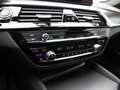 BMW 530 5 Serie 530e Business Edition Plus Zwart - thumbnail 14