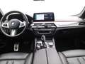 BMW 530 5 Serie 530e Business Edition Plus Zwart - thumbnail 13