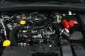 Renault Captur ECO-G 100 CV Techno *SCONTO IMMEDIATO* Nero - thumbnail 26