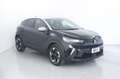 Renault Captur ECO-G 100 CV Techno *SCONTO IMMEDIATO* Nero - thumbnail 3