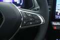 Renault Captur ECO-G 100 CV Techno *SCONTO IMMEDIATO* Nero - thumbnail 21