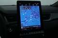 Renault Captur ECO-G 100 CV Techno *SCONTO IMMEDIATO* Nero - thumbnail 13