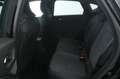 Renault Captur ECO-G 100 CV Techno *SCONTO IMMEDIATO* Nero - thumbnail 8