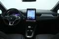 Renault Captur ECO-G 100 CV Techno *SCONTO IMMEDIATO* Nero - thumbnail 9