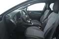 Renault Captur ECO-G 100 CV Techno *SCONTO IMMEDIATO* Nero - thumbnail 7