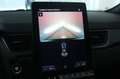 Renault Captur ECO-G 100 CV Techno *SCONTO IMMEDIATO* Nero - thumbnail 12