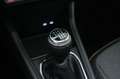 Renault Captur ECO-G 100 CV Techno *SCONTO IMMEDIATO* Nero - thumbnail 15