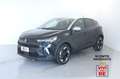 Renault Captur ECO-G 100 CV Techno *SCONTO IMMEDIATO* Nero - thumbnail 1