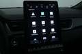 Renault Captur ECO-G 100 CV Techno *SCONTO IMMEDIATO* Nero - thumbnail 14