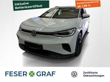 Pure Performance 52 kWh 1-Gang-Automatik Wärmepump