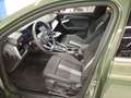 Audi A3 Sportback advanced 30TFSI S tr HUD Stdhzg AHK Grün - thumbnail 4