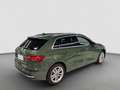 Audi A3 Sportback advanced 30TFSI S tr HUD Stdhzg AHK Grün - thumbnail 3