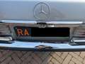 Mercedes-Benz 450 SEL Argintiu - thumbnail 11