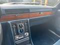 Mercedes-Benz 450 SEL Argintiu - thumbnail 26
