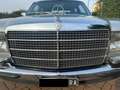 Mercedes-Benz 450 SEL Argintiu - thumbnail 3