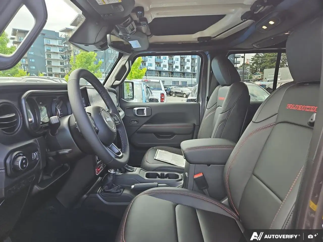 Jeep Gladiator снимка Jeep Gladiator